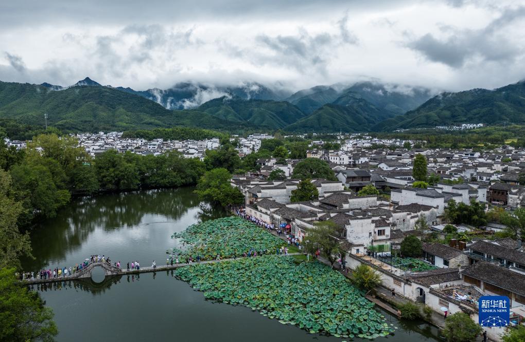一角钱扎金花